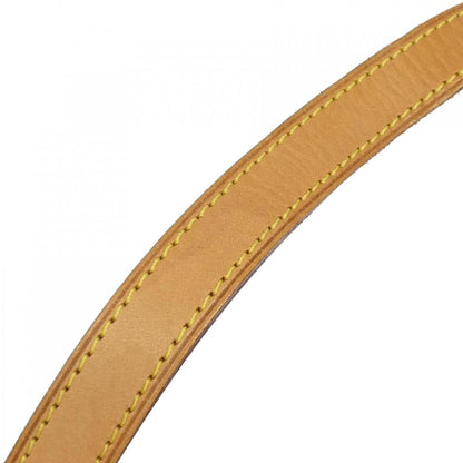Louis Vuitton Monogram Totally Pm M56688 Handbag
