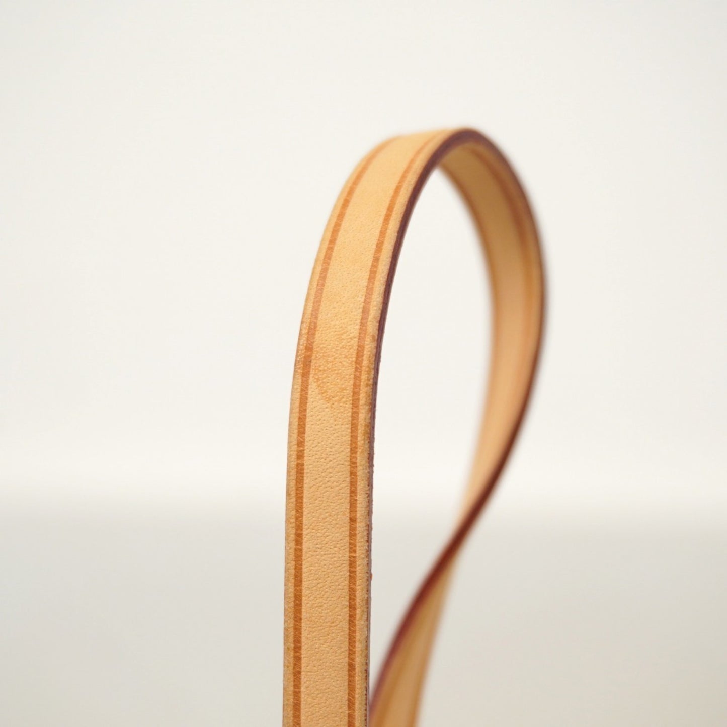 Louis Vuitton Monogram Mini Pochette Delightful M40309 Brown