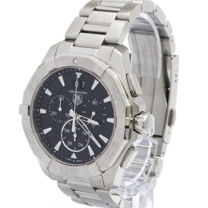 Tag Heuer Aquaracer Chronograph 300M Quartz