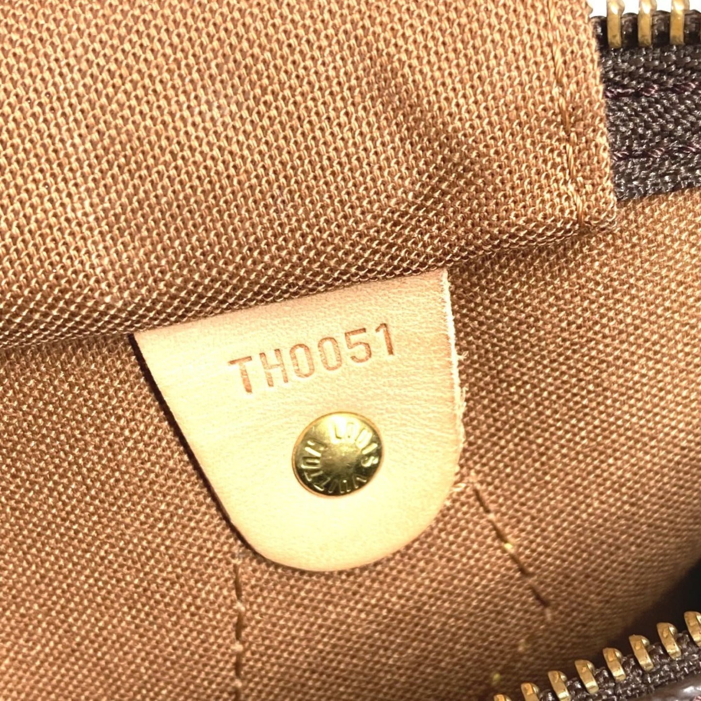 Louis Vuitton M92195 Monogram Graffiti Speedy 30 Mini Boston Bag