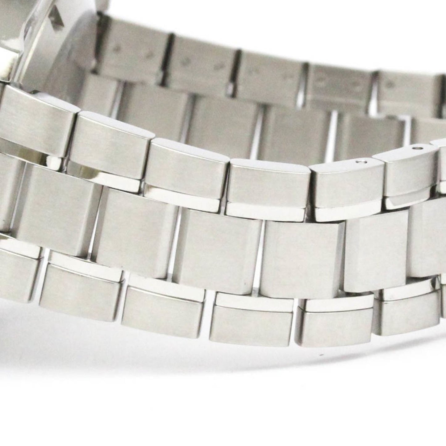 Tag Heuer Aquaracer Steel Automatic