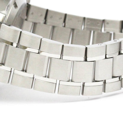 Tag Heuer Aquaracer Steel Automatic