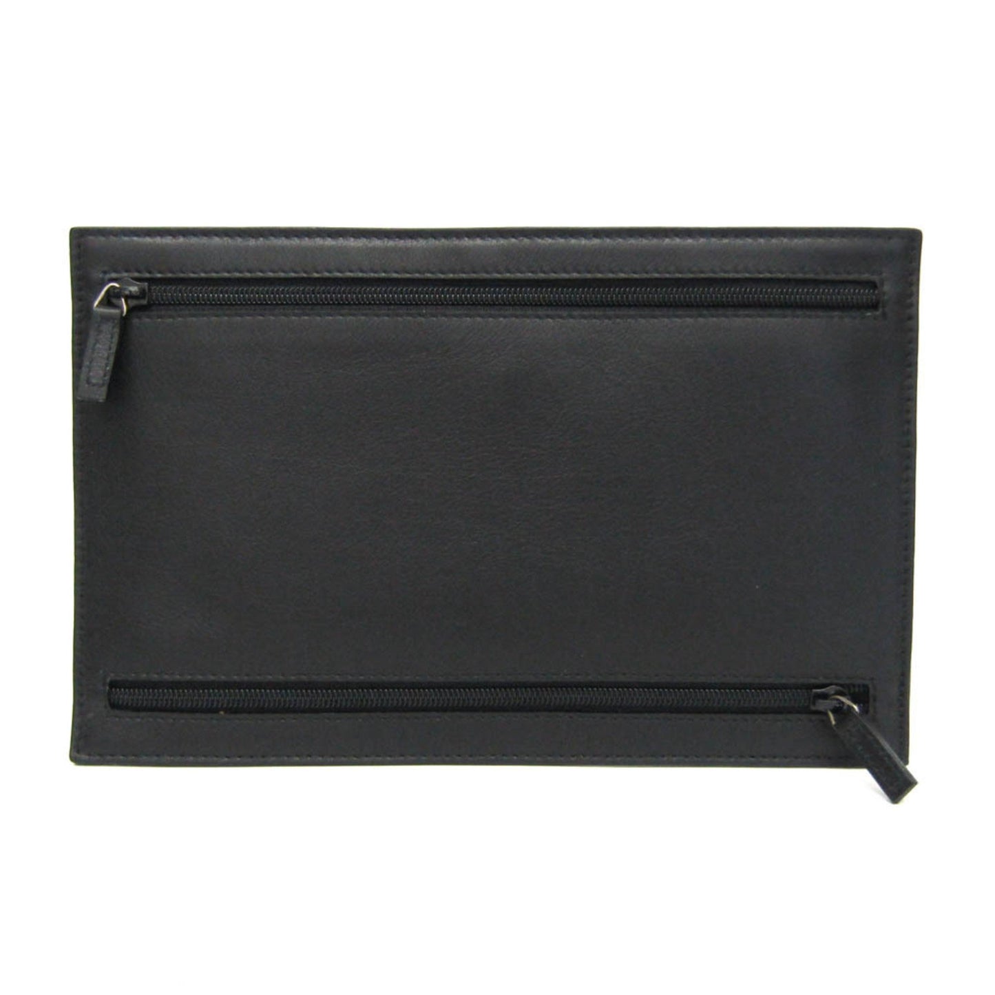 Gucci 030 2067 1604 Multi-Purpose Pouch Men