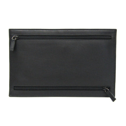 Gucci 030 2067 1604 Multi-Purpose Pouch Men