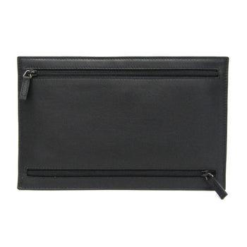 Gucci 030 2067 1604 Multi-Purpose Pouch Men