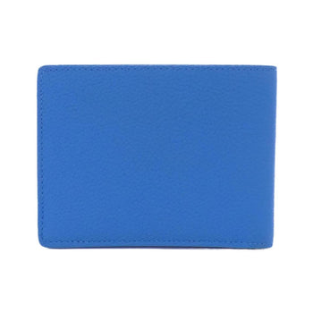 Louis Vuitton Lv Aerogram Portefeuille Multiple M82272 Billfold
