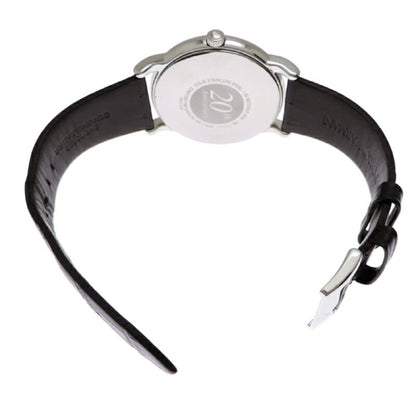 Emporio Armani 20Th Anniversary