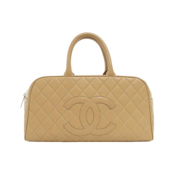 Chanel 20997 Boston Bag