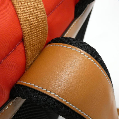 Gucci 696013 Backpack
