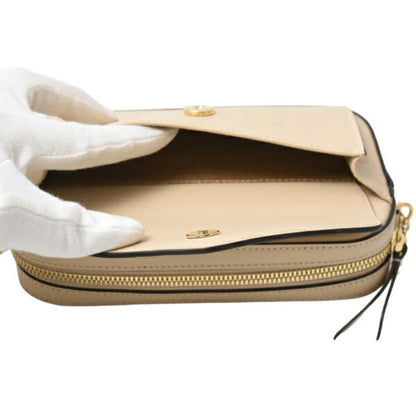 Gucci Women'S Gg Mini Shoulder Bag