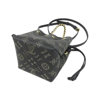 Louis Vuitton Mahina Pico Bella Shoulder Bag M82744
