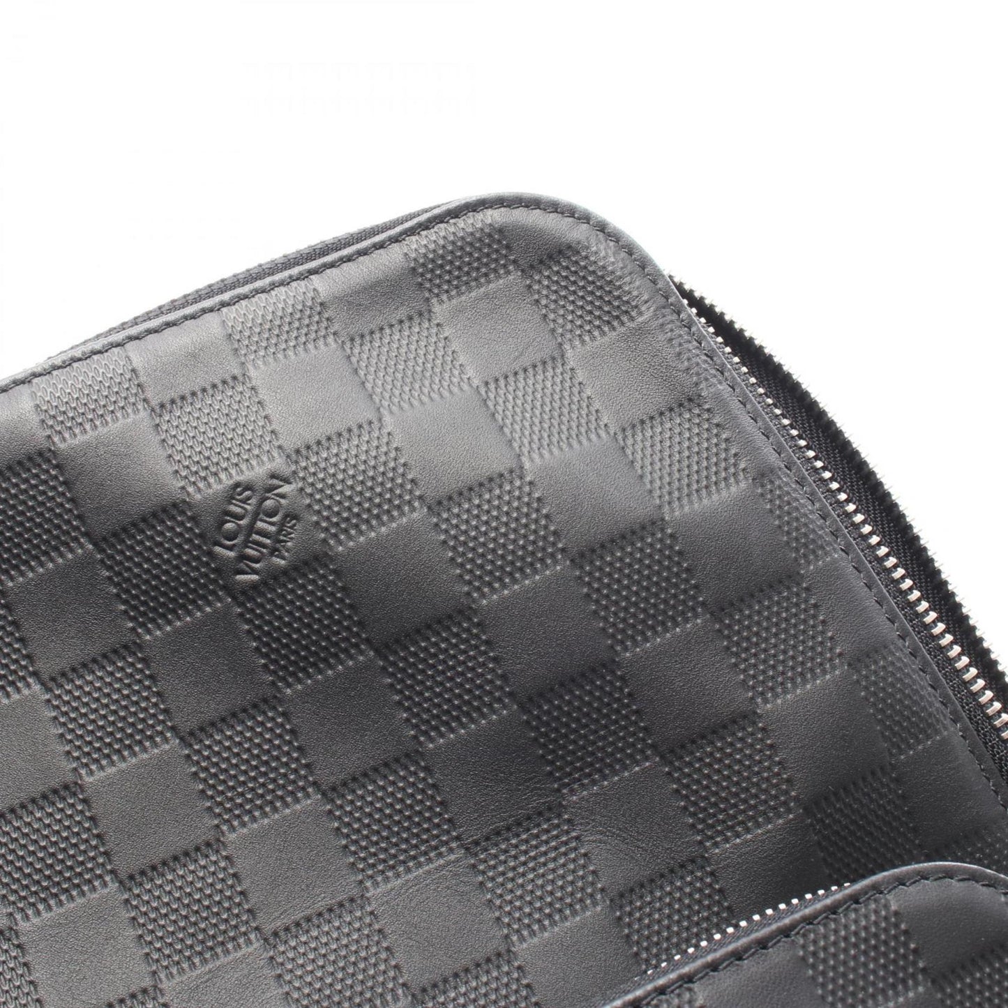 Louis Vuitton Avenue Sling Bag