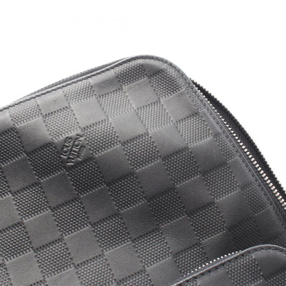 Louis Vuitton Avenue Sling Bag