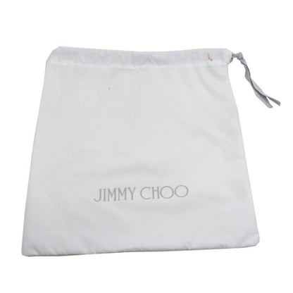 Jimmy Choo Rocket Petite