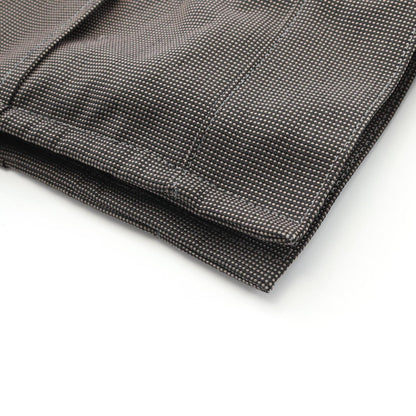 Hermes Herms Air Line Mm Tote Bag