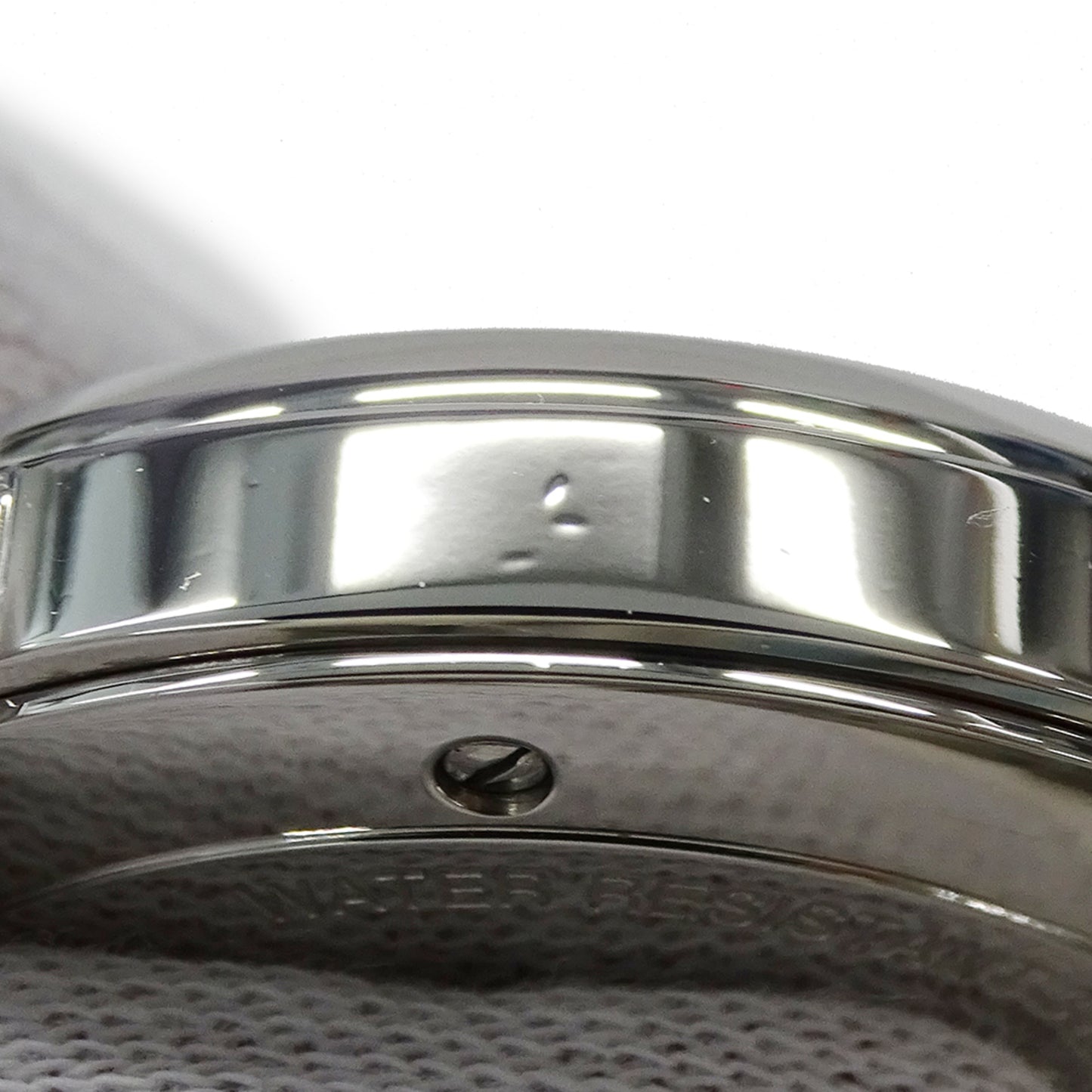 Gucci G-Chrono Quartz Men'S Watch