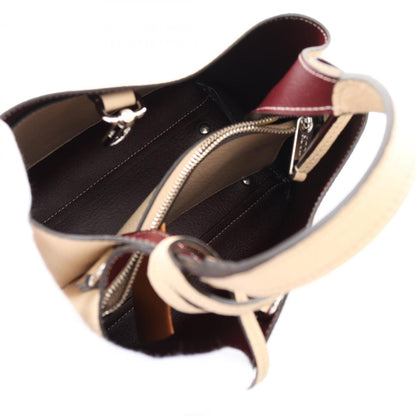 Tod'S