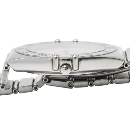 Omega Constellation Quartz Watch