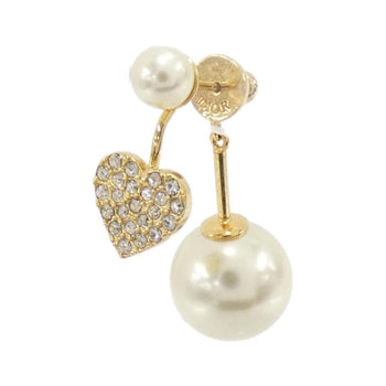 Christian Dior My Abcdior Tribal E1314Abccy Earrings
