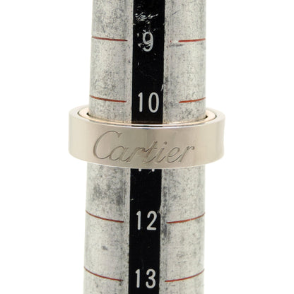 Cartier Secret Love #51 Women'S And Men'S Ring