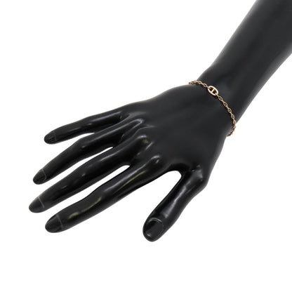 Hermes Chaine D'Ancre New Farandole Bracelet