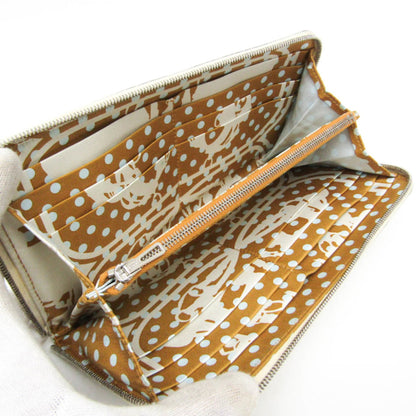 Hermes Silk'In Azap Long