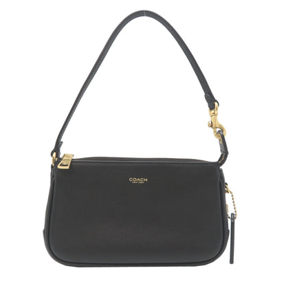 Coach Plaza Bag 18