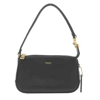 Coach Plaza Bag 18