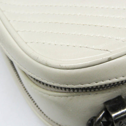Chanel Boy Chanel Camera Bag A92656