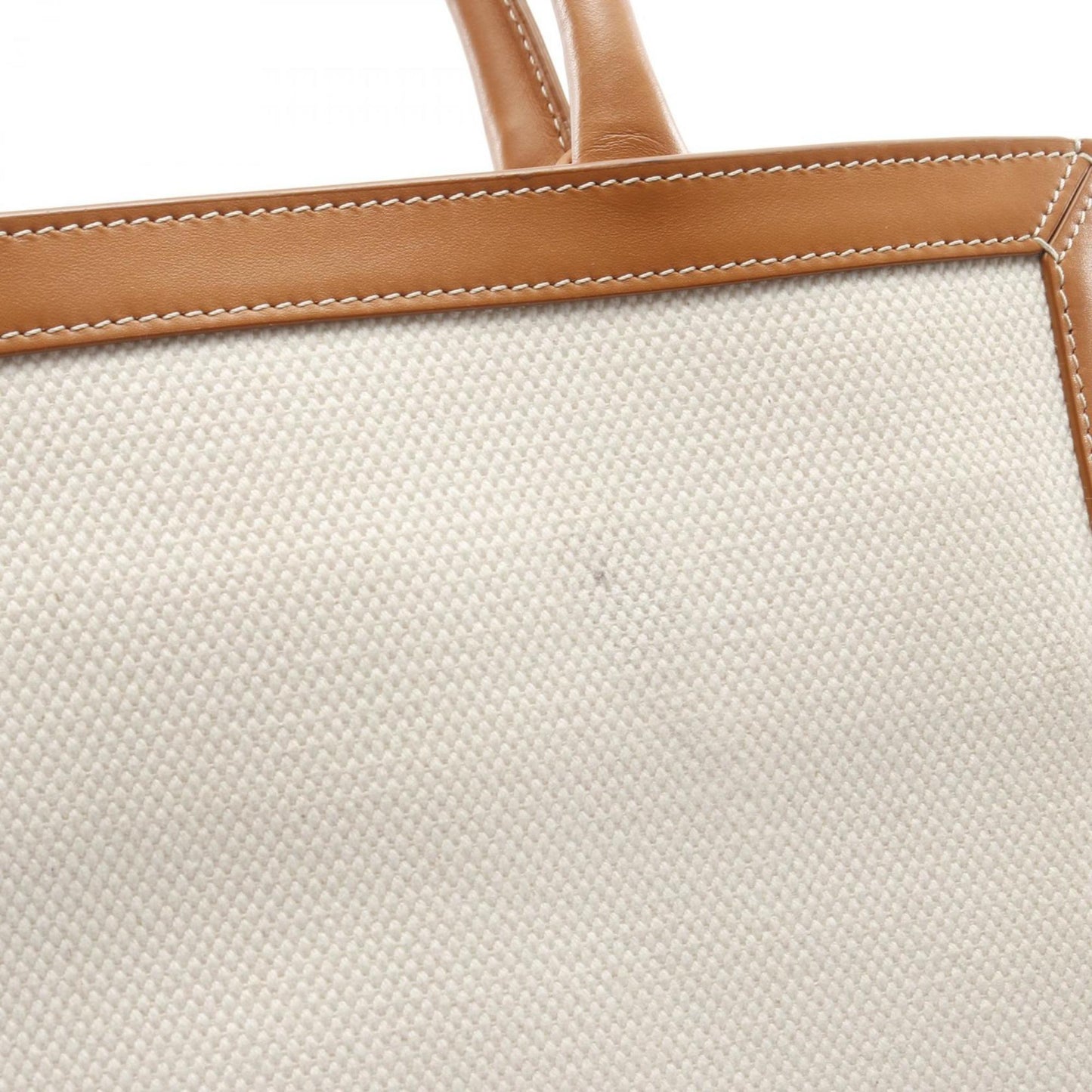 Celine Small Vertical Cabas Tote Bag