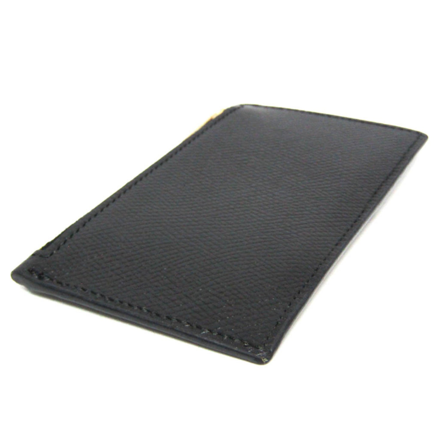 Celine Coin Card Holder