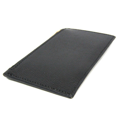 Celine Coin Card Holder