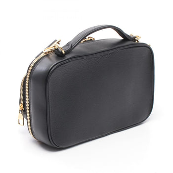 Louis Vuitton Utility Crossbody Shoulder Bag