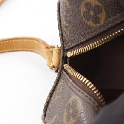 Louis Vuitton Blois Shoulder Bag