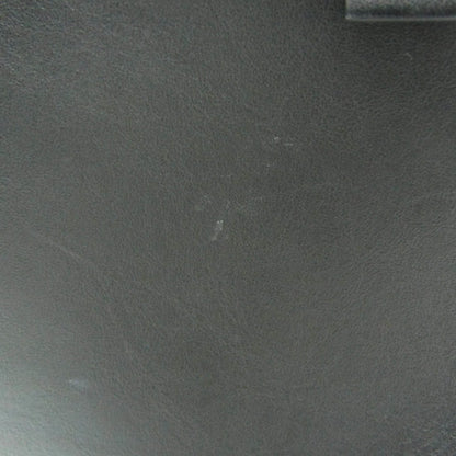 Chlo Chloe Sense Medium Tote Bag Chc23As423 Women'S Leather