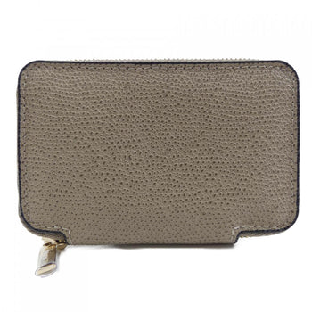 Valextra Coin Case