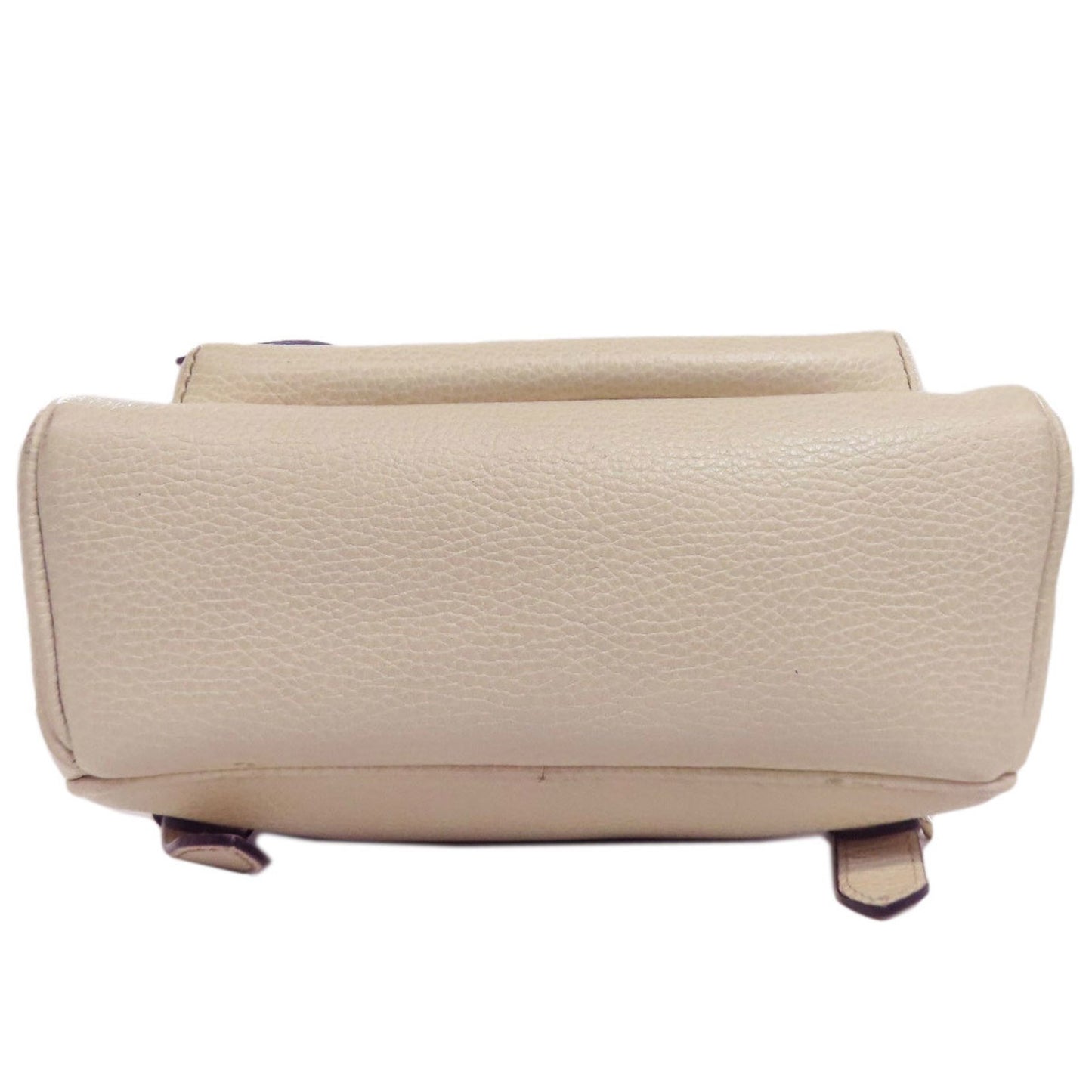 Gucci 431570 Soho Leather Backpack/Daypack