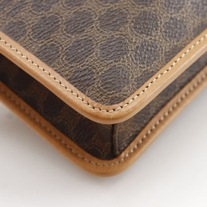 Pvc Celine Clutch Bag