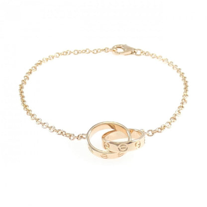 Cartier Baby Love Bracelet