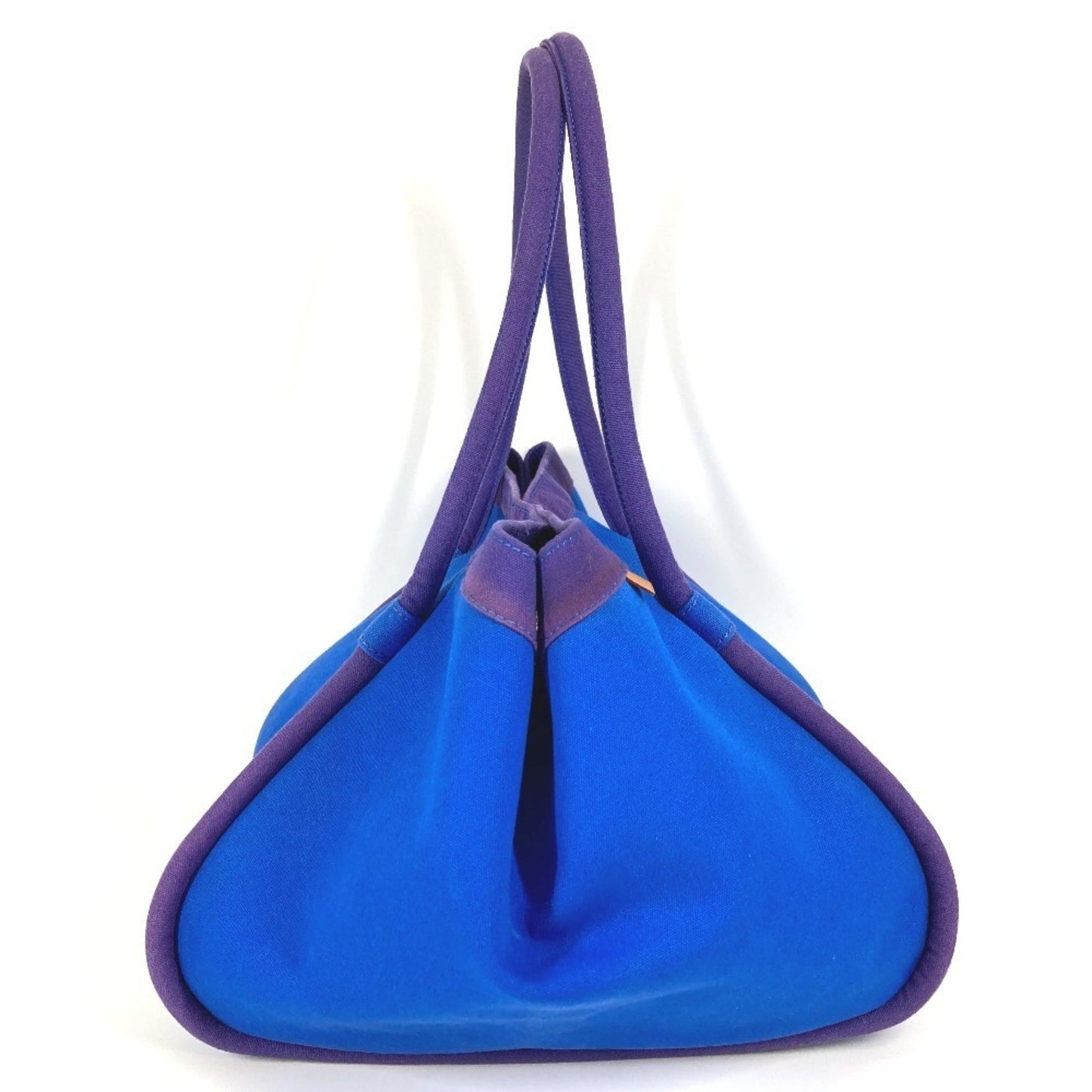 Hermes Sac Baga Gm With Pouch