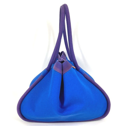 Hermes Sac Baga Gm With Pouch