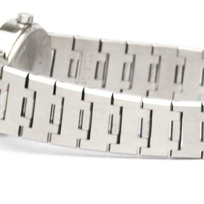 Bvlgari Bvlgari-Bvlgari Steel Quartz