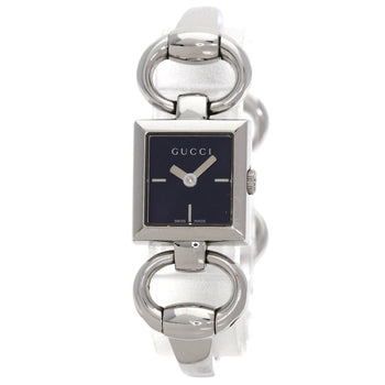 Gucci 120 Tornavoni Watch