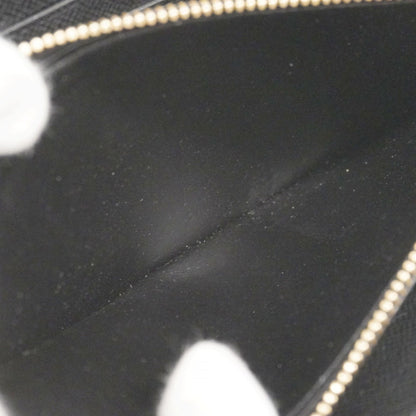 Louis Vuitton Monogram Giant Reverse Zippy Wallet M69353 Brown