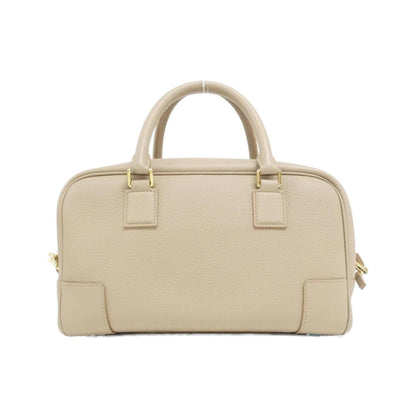 Loewe Amazona 23Cm A039N07X02 Handbag
