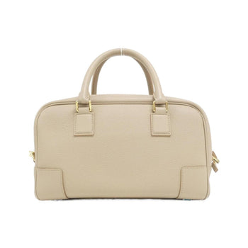 Loewe Amazona 23Cm A039N07X02 Handbag