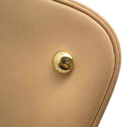 Louis Vuitton Monogram Petit Noe Shoulder Bag M46984 Louis Vuitton