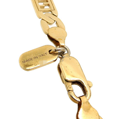 Fendi #21 Ring