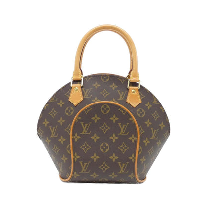 Louis Vuitton Monogram Ellipse Pm M51127 Handbag