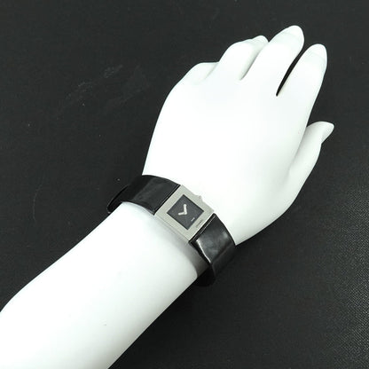 Chanel Matelasse H0116